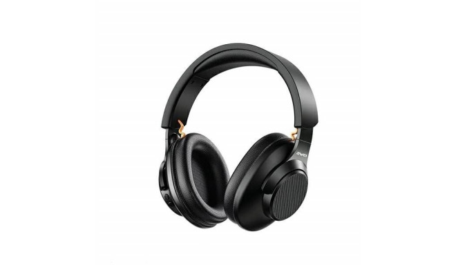 Brand: AWEI
Product Type: Wireless Over-Ear Stereo Headphones
