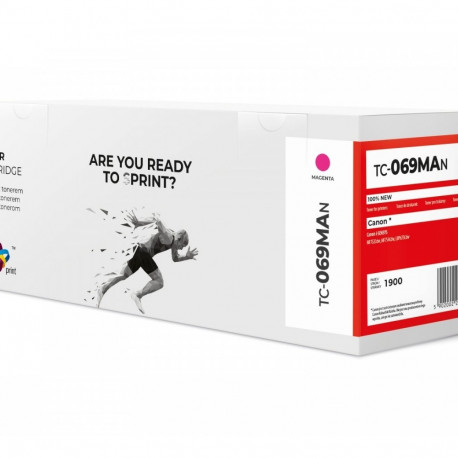 Here are a few ways to format this information, depending on how you plan to use it:
Opti