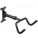Bicycle wall mount 30kg MC-431