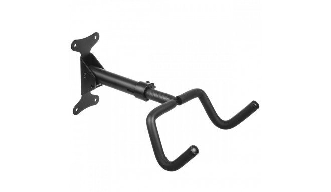 Bicycle wall mount 30kg MC-431