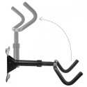 Bicycle wall mount 30kg MC-431