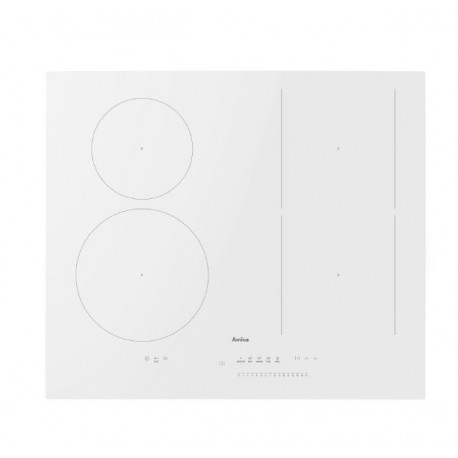 Induction hob PIDH6141PHTSUN 3.0