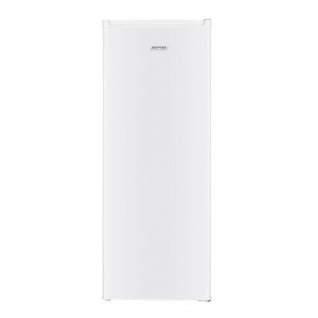 Refrigerator 246L white MPM-246-CJ-25