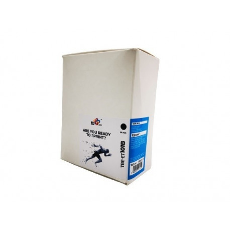 Product Details:
*   Product Type: Replacement Ink Bottle
*   