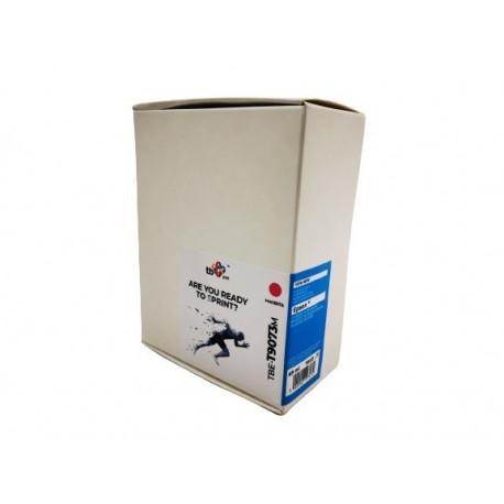 Epson WF-6090 TBE-T9073M magenta tint, 100% uus