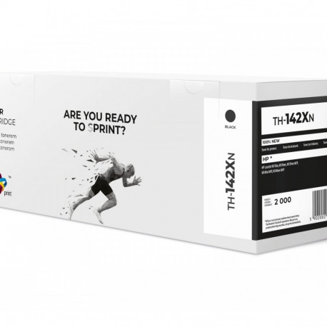 Product Specifications:
*   Product Type: Compatible Toner Cartrid