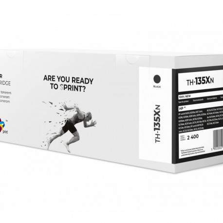 Here is a detailed product description and specification based on your input:
Product Title: