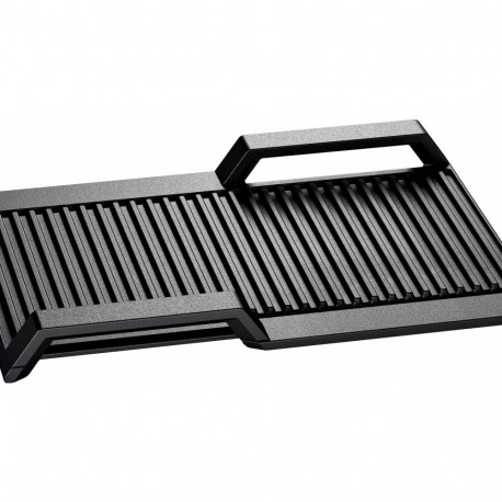 Grill Flexinduction HZ390522