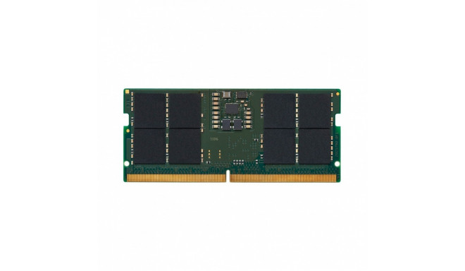 Notebook memory DDR5 16GB(1*16GB)/5600 CL46 1Rx8
