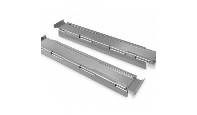 UPS Rack Kit DN-170109