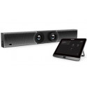 Videobar A30-020