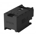 Maintenance Box for WF-C5390/5890