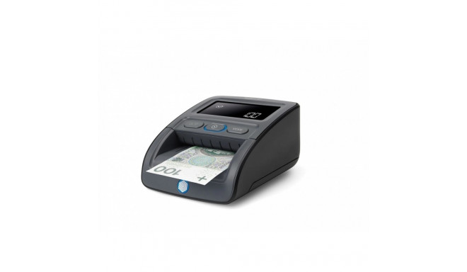 Banknote tester 155-S