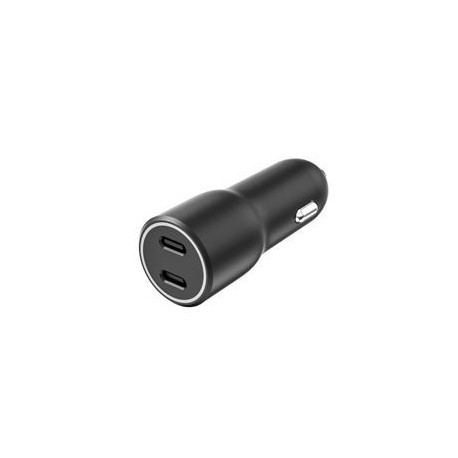 Here are a few ways to format this for a product listing, advertisement, or technical description:
