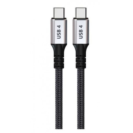 TB cable USB-C Thunderbolt 4 2m