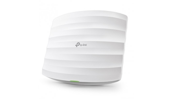 The TP-Link Omada EAP223 AC1350 is a business-grade, dual-band ceiling mount access