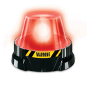 Educational kit Flashing Emergency Light