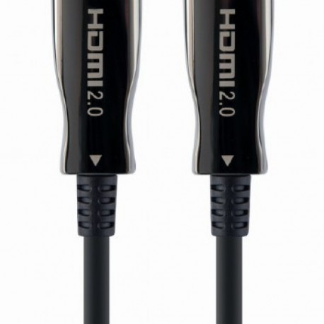 AOC kõrgekvaliteediline kõrge kiirusega HDMI-kaabel ethernetiga 30m