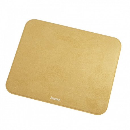 Product Description:
Elevate your workspace with this luxurious velvet mouse pad in
