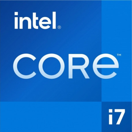 Processor Core i7-13700F BOX 2,1GHz, LGA1700
