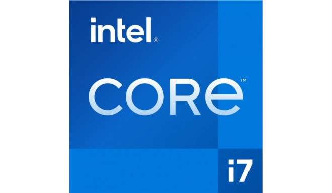Processor Core i7-13700F BOX 2,1GHz, LGA1700