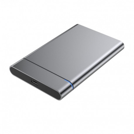 The Ibox HD-06 is a Digital Satellite Receiver (Set-Top Box). It i