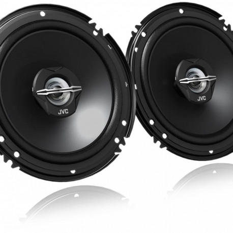 Car speaker CS-J620X
