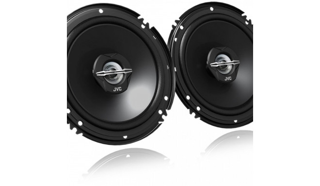 autokõlar CS-J620X