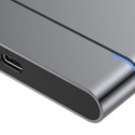 Ibox Hd-06