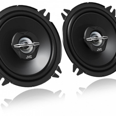 autokõlar CS-J520X