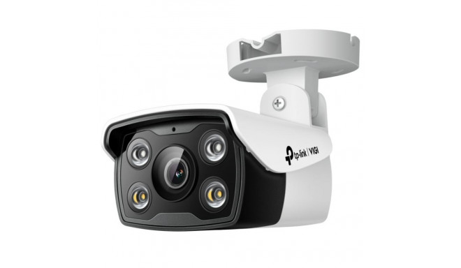 Camera IP 4MP Outdoor VIGI C340(4mm)