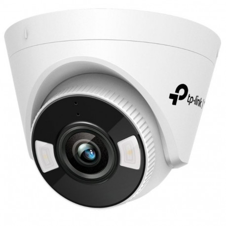 Camera IP 4MP WiFi VIGI C440-W(4mm )