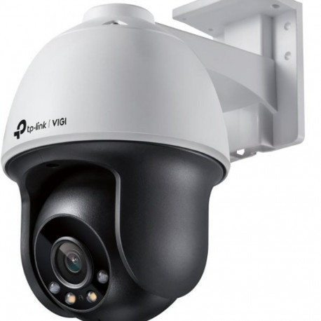 Camera IP 4MP outdoor VIGI C540(4mm)