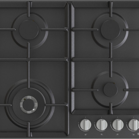 GW641EXB Gorenje gas hob