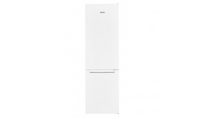 MPM külmkapp MPM-286-KB-34/E