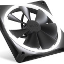 Fan F140 RGB 140mm black