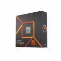 Processor Ryzen 5 7600X 4,7GH 100-100000593WOF