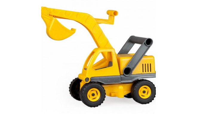 Lena EcoActives Excavator - 37 cm