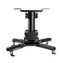 Projector ceiling mount CL25-530BL1