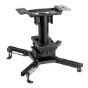 Projector ceiling mount CL25-530BL1