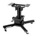 Projector ceiling mount CL25-530BL1