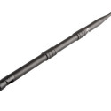 Antenna Wifi AK-06