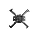 Projector ceiling mount CL25-530BL1