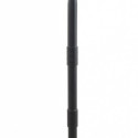 Antenna Wifi AK-06