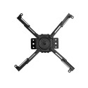 Projector ceiling mount CL25-530BL1