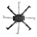 Projector ceiling mount CL25-530BL1