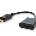 Adapter CL-55 DP-HDMI