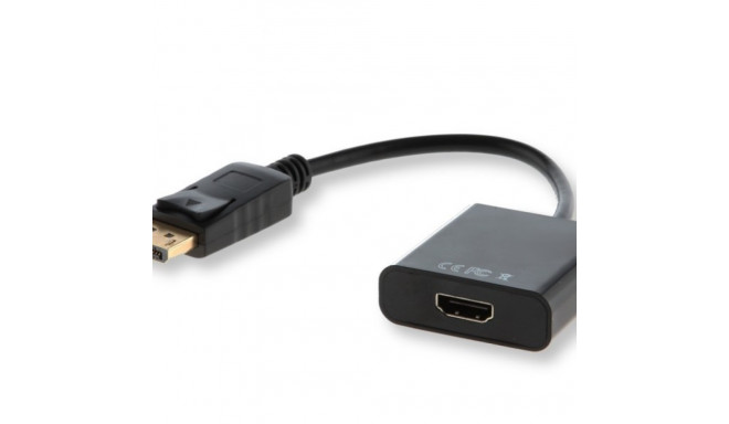 Adapter CL-55 DP-HDMI