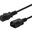 Power cable CL-99