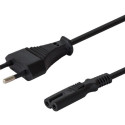 Power cable CL-105